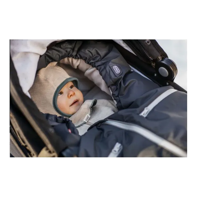 Voksi Active Iron Anthracite Voksi Active Iron Anthracite