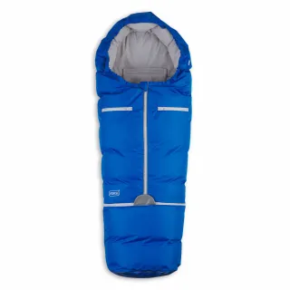 Voksi Active Twilight Blue