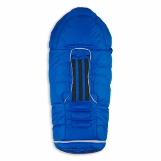 Voksi Active Twilight Blue