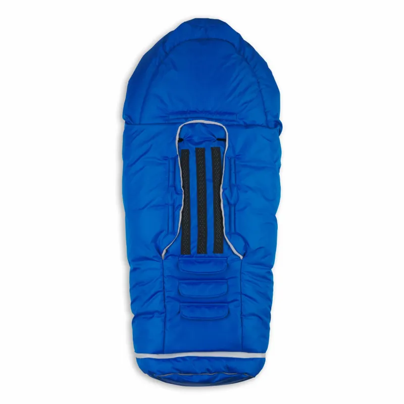 Voksi Active Twilight Blue