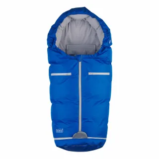 Voksi Active Twilight Blue 123