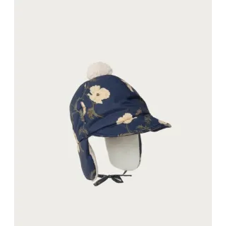 Gorrito impermeable Flos Navy Gorrito impermeable Flos Navy
