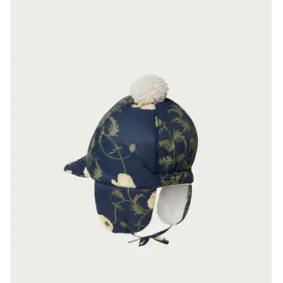 Gorrito impermeable Flos Navy Gorrito impermeable Flos Navy