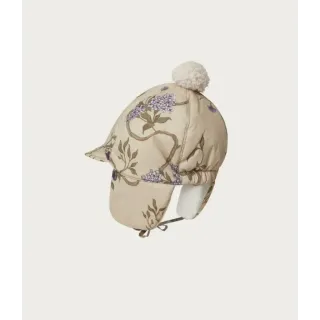 Gorrito impermeable Tree Of Life Gorrito impermeable Tree Of Life