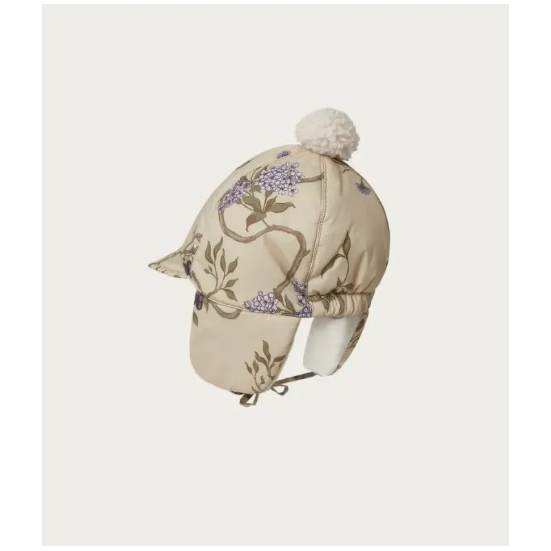 Gorrito impermeable Tree Of Life Gorrito impermeable Tree Of Life