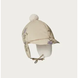 Gorrito impermeable Tree Of Life Gorrito impermeable Tree Of Life
