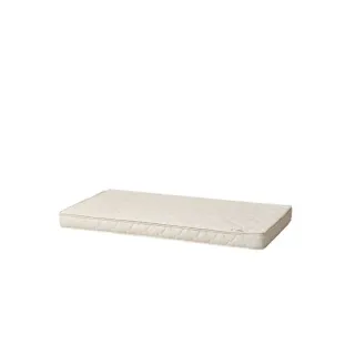Colchón para cama Camp 123