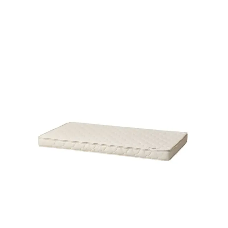 Colchón para cama Camp Colchón para cama Camp