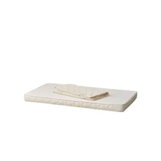 Colchón para cama Camp Colchón para cama Camp