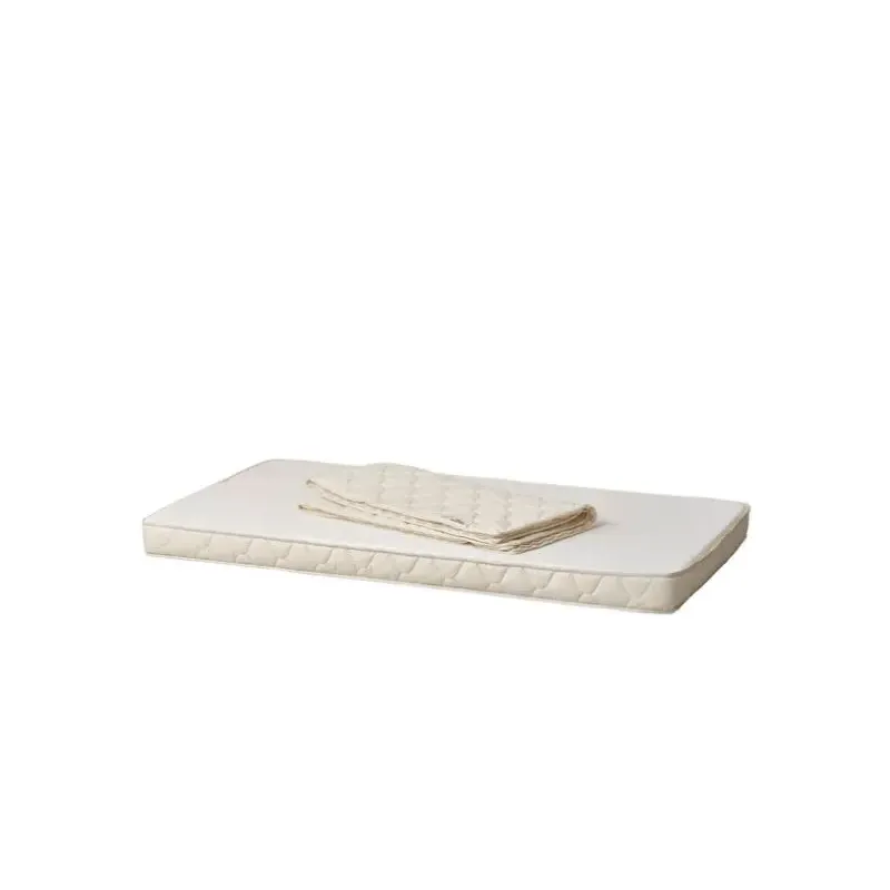 Colchón para cama Camp Colchón para cama Camp