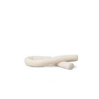 Serpiente para cama Camp 123