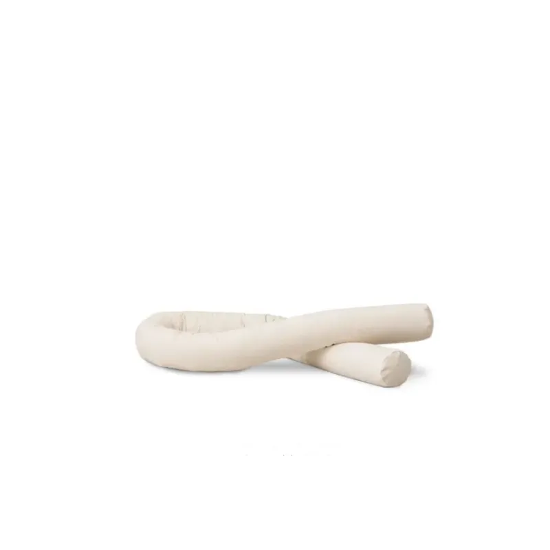 Serpiente para cama Camp Serpiente para cama Camp