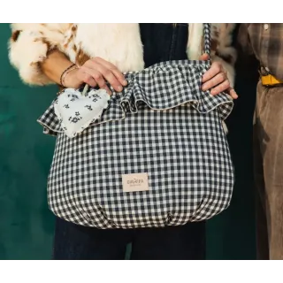 Bolsa Sweet Luigi | Pinpi 123