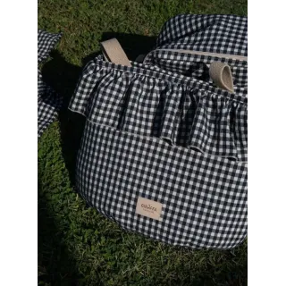 Bolsa Sweet Luigi | Pinpi