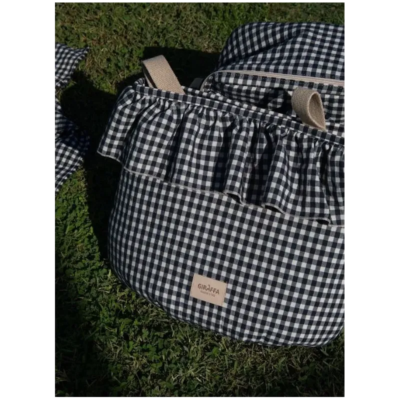 Bolsa Sweet Luigi | Pinpi