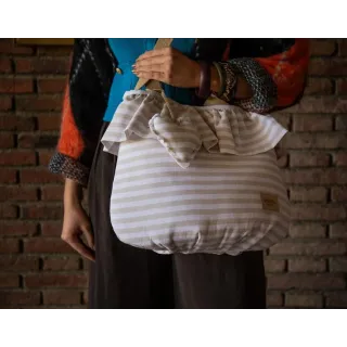 Bolsa Sweet Ragazzi Piedra