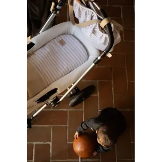 Bolsa Sweet Ragazzi Piedra