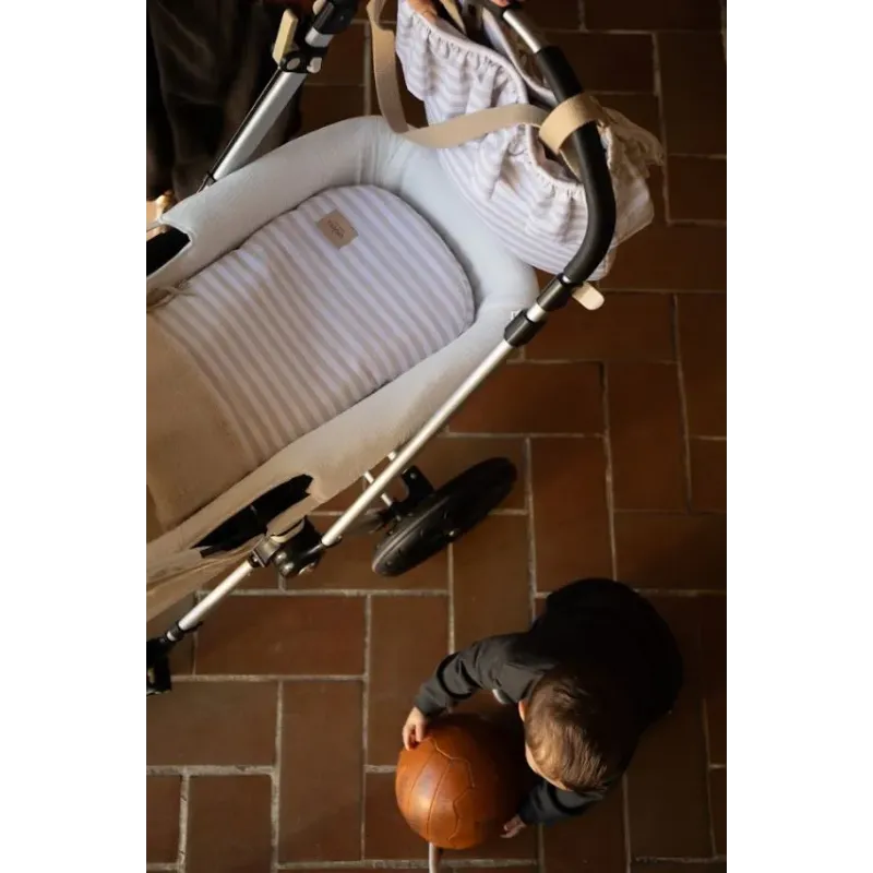 Bolsa Sweet Ragazzi Piedra