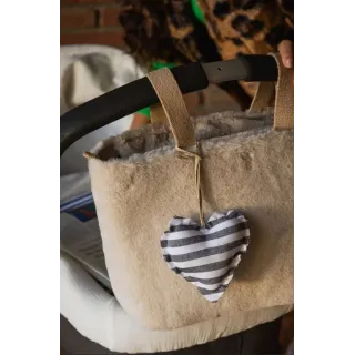 Bolsa Two Fur Bolsa Two Fur