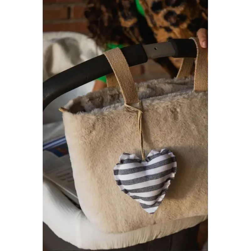 Bolsa Two Fur Bolsa Two Fur