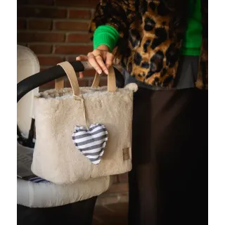 Bolsa Two Fur Bolsa Two Fur