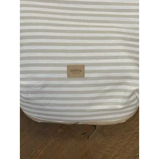 Saco para silla de paseo Ragazzi| Pinpi Saco para silla de paseo Ragazzi| Pinpi
