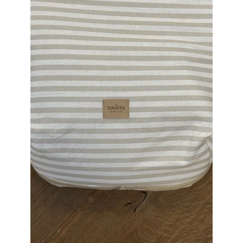 Saco para silla de paseo Ragazzi| Pinpi Saco para silla de paseo Ragazzi| Pinpi