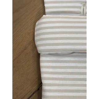 Saco para silla de paseo Ragazzi| Pinpi Saco para silla de paseo Ragazzi| Pinpi