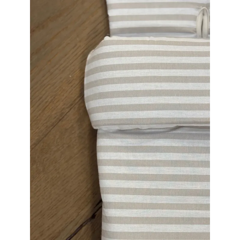 Saco para silla de paseo Ragazzi| Pinpi Saco para silla de paseo Ragazzi| Pinpi