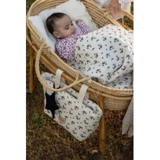 Bolsa Two Greta | Pinpi Bolsa Two Greta | Pinpi