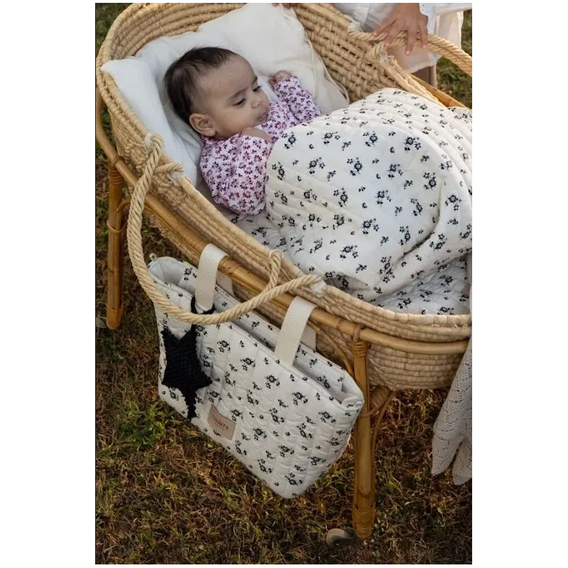 Bolsa Two Greta | Pinpi Bolsa Two Greta | Pinpi