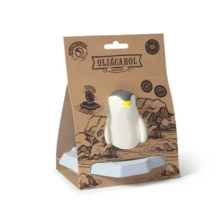 Juguete de baño Pingüino Juguete de baño Pingüino