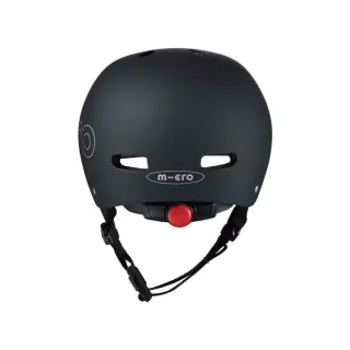 Casco V2 Negro talla M Casco V2 Negro talla M
