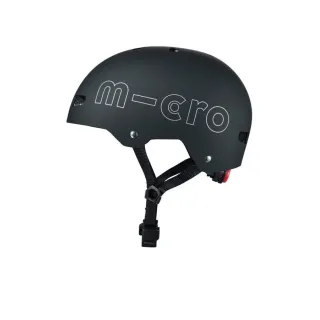 Casco V2 Negro talla M Casco V2 Negro talla M