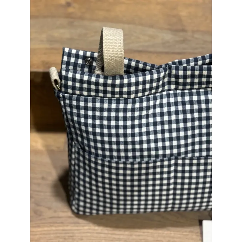 Bolsa Walk Luigi Bolsa Walk Luigi