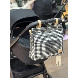 Bolsa Walk Luigi Bolsa Walk Luigi