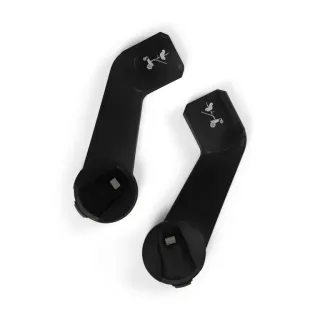 Adaptadores para silla de coche Joolz HUB2 123