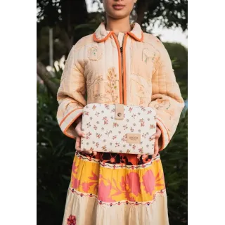 Portadocumentos Andrea | Pinpi 123