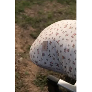 Saco para silla de paseo Andrea | Pinpi