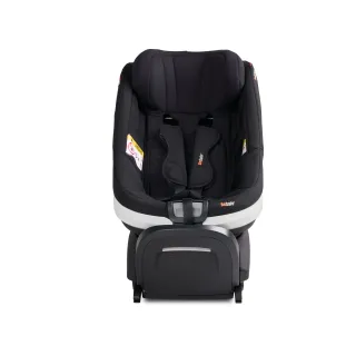 Sistema Modular BeSafe Beyond 360 Black Cab