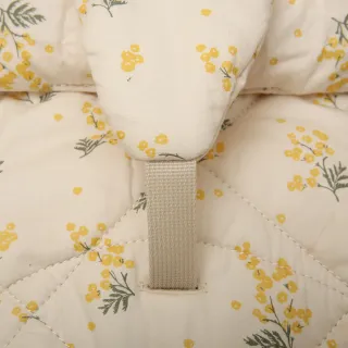 Hamaca Charlie Crane LEVO Ed. 