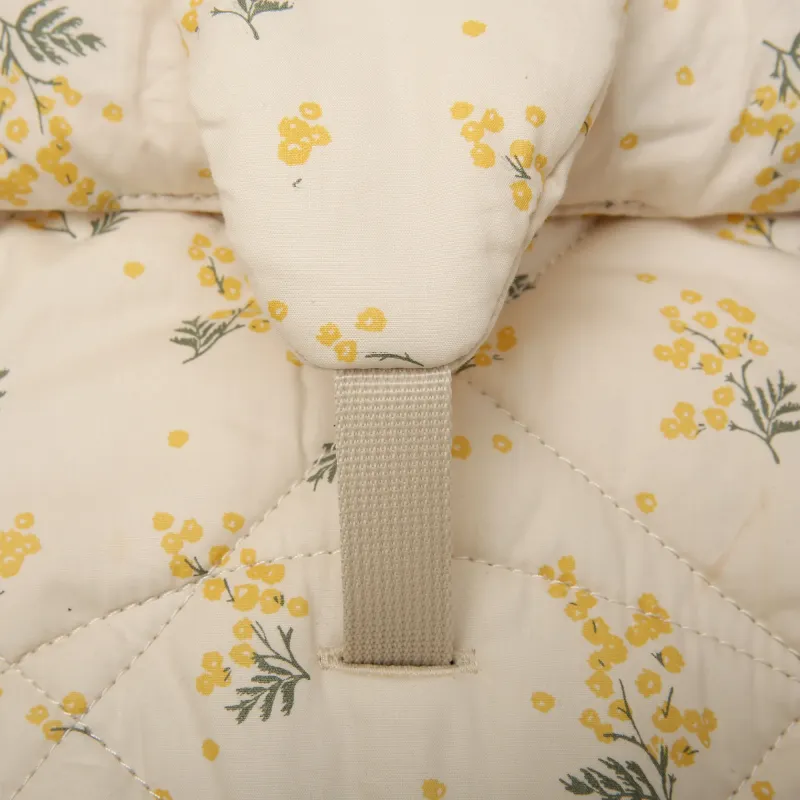 Hamaca Charlie Crane LEVO Ed. 