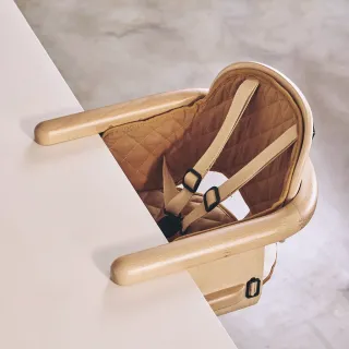 Cojín para asiento de mesa HIKO 123