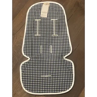 Colchoneta funda para silla Joolz Aer Luigi 123