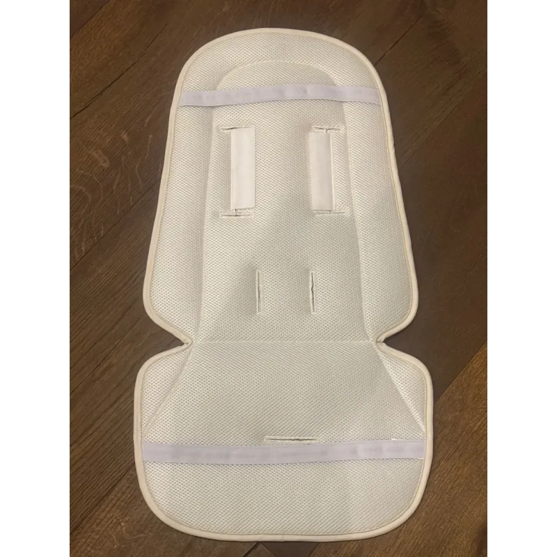 Colchoneta funda para silla Joolz Aer Luigi Colchoneta funda para silla Joolz Aer Luigi