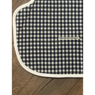 Colchoneta funda para silla Joolz Aer Luigi Colchoneta funda para silla Joolz Aer Luigi