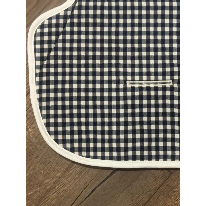 Colchoneta funda para silla Joolz Aer Luigi Colchoneta funda para silla Joolz Aer Luigi