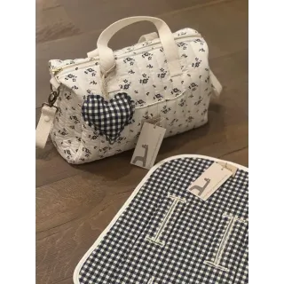 Colchoneta funda para silla Joolz Aer Luigi Colchoneta funda para silla Joolz Aer Luigi