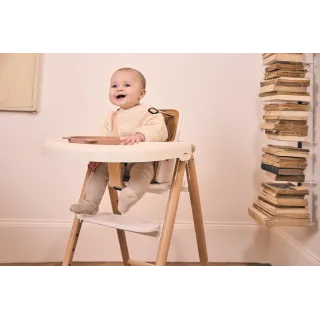 Bandeja para trona TOBO Bandeja para trona TOBO