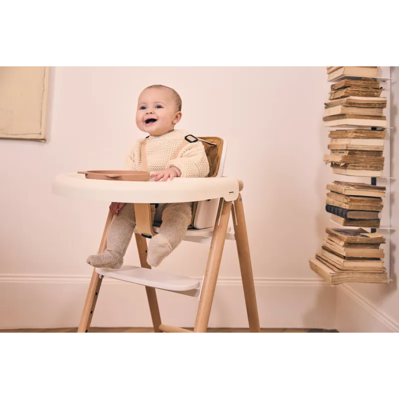 Bandeja para trona TOBO Bandeja para trona TOBO